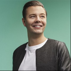 Deepend, Sam Feldt & Outliers