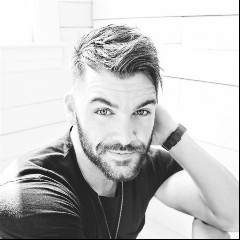 Dylan Scott