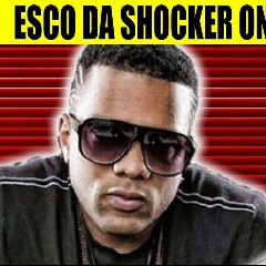 Esco Da Shocker