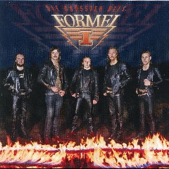 Formel 1