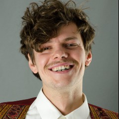 Marc D.