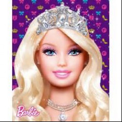 Barby