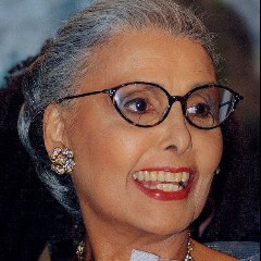 Lena Horne