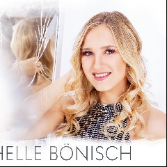 Michelle Bönisch