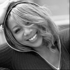 Michon Young @michonmusic