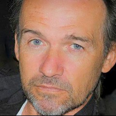 Owen Paul