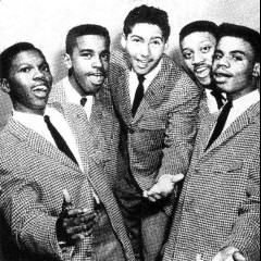 The Starlites
