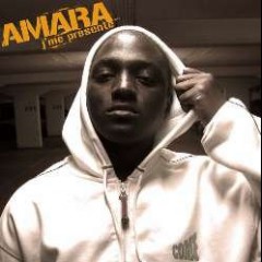Amara