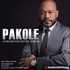 Pakole