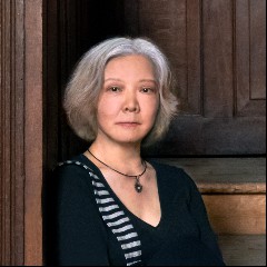 Kei Koito