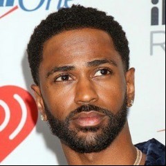 Big Sean