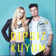 Emrah Karaduman & Aleyna Tilki