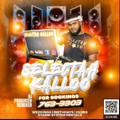 Lotayla X Dr Cassandra