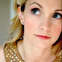 Cara Dillon