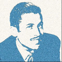 Romulo Caicedo