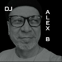 Alenx B