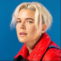 Betty Who