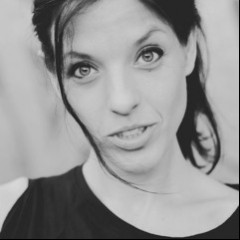 Kerstin Eden