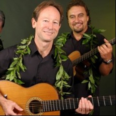 Kohala