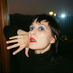 Cate Le Bon