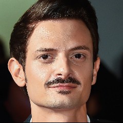 Fabio Rovazzi