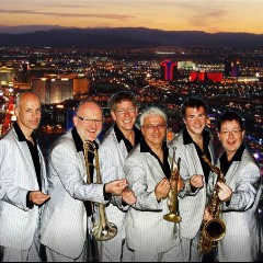 Jazz Connection