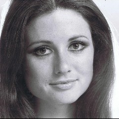 Gigliola Cinquetti