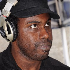 Black Jazz Consortium