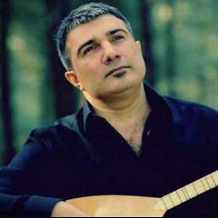 Özcan Türe