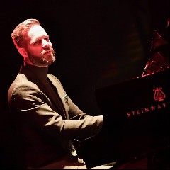 Martin Landström