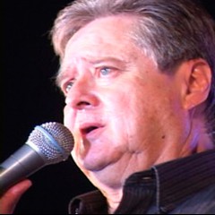Manuel Ascanio