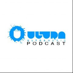 Ultra Music
