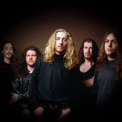 Paradise Lost