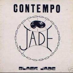 Black Jade