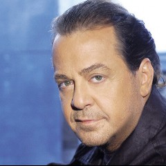 ΠΑΡΙΟΣ ΓΙΑΝΝΗΣ