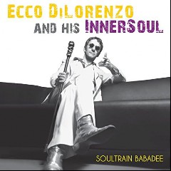 Ecco DiLorenzo & His Innersoul