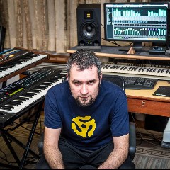 Omnivox