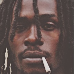 Jesse Royal