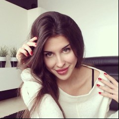 Yvonne Kay
