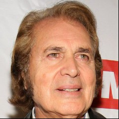 Engelbert Humperdinck