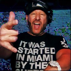 DJ Icey