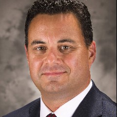 Sean Miller