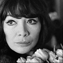 Juliette Gréco