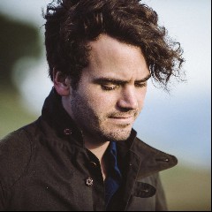 Pierce Fulton
