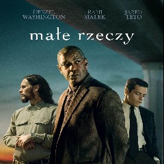 Małe rzeczy