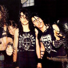 Voivod