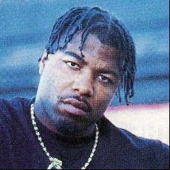 Spice 1