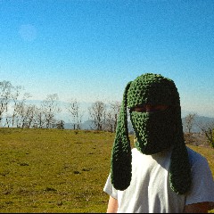 camoufly