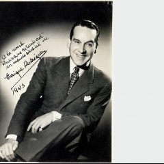 Enrique Rodríguez