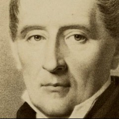 Louis Spohr